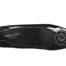 Incaltaminte Femei Walking Cradles Able Soft Black Patent