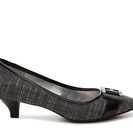 Incaltaminte Femei AK Anne Klein Meni Pump Grey