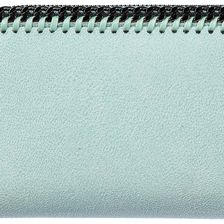 Stella McCartney Deer Zip Blue