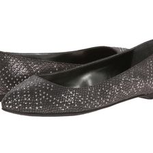 CARLOS by Carlos Santana Serafina Zinc