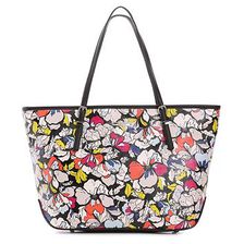Accesorii Femei Nine West Nine West It Girl Floral Tote Floral