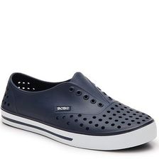 Incaltaminte Femei Skechers Bobs Aqua Menice Sport Flat Navy