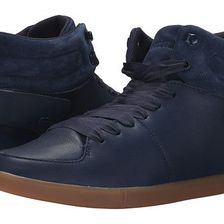 Incaltaminte Femei Lacoste Corlu 2 Navy