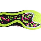 Incaltaminte Femei Nike Dual Fusion TR Hit OC Training Shoe - Womens WhiteGreenPink