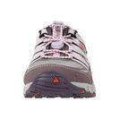 Incaltaminte Femei Keen Versatrail SharkLilac Pastel