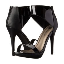 Michael Antonio Tila Black