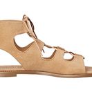 Incaltaminte Femei Chinese Laundry Guess Who Cafe Micro Suede