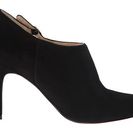 Incaltaminte Femei Nine West Gemeza Black Suede