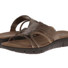 Aerosoles A2 by Aerosoles Wip Current Cast Bronze