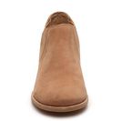 Incaltaminte Femei Splendid Paddy Chelsea Boot Tan