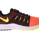 Incaltaminte Femei Nike Air Zoom Elite 8 Hyper OrangeOpti YellowLight Voltage Yellow IIBlack