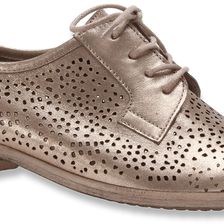 Gabor 2.1401 Mutaro Met