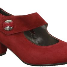 ara Oriana Brunello Suede