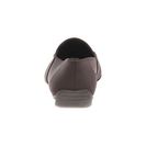 Incaltaminte Femei Walking Cradles Marble Brown Stretch