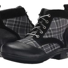 Incaltaminte Femei Alegria Kylie Night