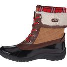 Incaltaminte Femei Anne Klein Grania Black