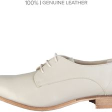 Arnaldo Toscani 1157213 Brown