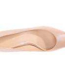 Incaltaminte Femei Cole Haan Lena Mid Pump II Maple Sugar
