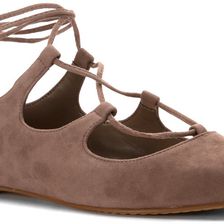 Vince Camuto Emmari Stone