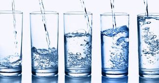Ce efecte daunatoare are apa minerala pentru corpul tau. NU o sa mai bei niciodata