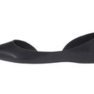 Incaltaminte Femei Madden Girl Eezy Black