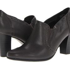Incaltaminte Femei Rialto Nora Dark Grey