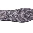 Incaltaminte Femei Melissa Shoes Virtue Jason Clear Black