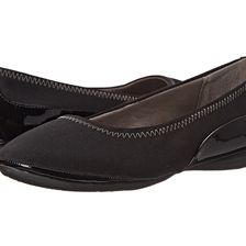 LifeStride Activate Black