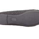 Incaltaminte Femei SKECHERS Juliet - Love Sprung Charcoal