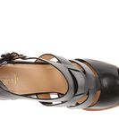 Incaltaminte Femei Cole Haan Cameron Sandal Black
