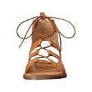 Incaltaminte Femei Chinese Laundry Guess Who Cocoa Micro Suede