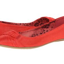 Dirty Laundry DL Time Off Coral