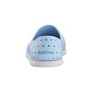 Incaltaminte Femei Native Shoes Verona City BlueShell White