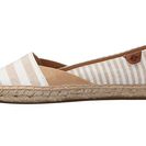 Incaltaminte Femei Sperry Top-Sider Katama Cape Prints Sand Stripes