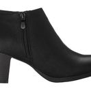 Incaltaminte Femei PATRIZIA Exposed Black