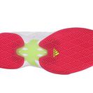 Incaltaminte Femei adidas Sonic Allegra WhiteSemi Solar SlimeShock Pink