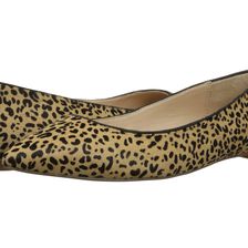 Dr. Scholl's Tenacious - Original Collection Tan/Black Speckled Pony