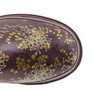 Incaltaminte Femei Chooka Winter Bloom Purple