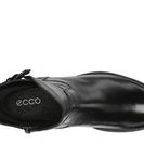Incaltaminte Femei ECCO Saunter GORE-TEXreg Boot Black