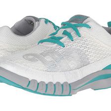 Incaltaminte Femei Ahnu Yoga Flex Snow Melt