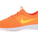 Incaltaminte Femei Nike Juvenate Total OrangeWhiteLaser Orange