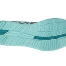 Incaltaminte Femei Pearl Izumi Em Road N 1 Aruba BlueDeep Peacock