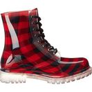 Incaltaminte Femei Dirty Laundry Roadie Red