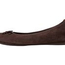 Incaltaminte Femei Hush Puppies Lilac Espresso