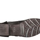 Incaltaminte Femei UGG Stella Nero Leather