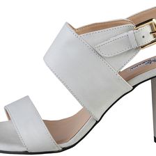 Arnaldo Toscani 8035628 White