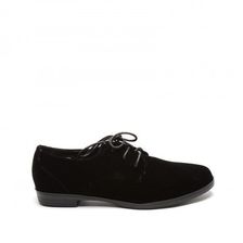 Pantofi Casual Balgo Negri 2