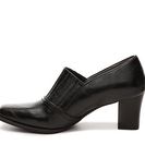 Incaltaminte Femei LifeStride Scholarly Bootie Black
