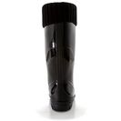 Incaltaminte Femei Kamik Kelly Rain Boot Black