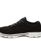 Incaltaminte Femei SKECHERS GOwalk 3 Victor Walking Shoe Black